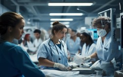 电子科技大学专业目录，电子科技大学专业目录研究生