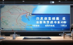 乐山新增2例无症状，乐山新增2例无症状感染者