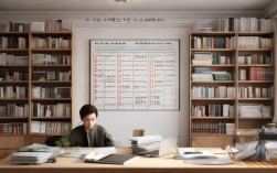 英语专业考研北京院校如何选择？备考策略有哪些？