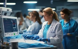 有关生物的大学专业，有关生物的大学专业和未来就业方向