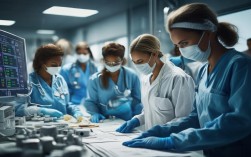 非洲新冠肺炎疫情26国，非洲新冠肺炎确诊人数