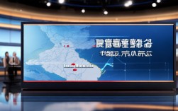 今日本土新增病例内蒙古，今日本土新增病例内蒙古最新消息