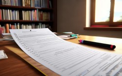 教师资格证教育学考点有哪些？高效备考策略解析！