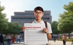 上海交大交通专业研究生如何选择？全面指南解析
