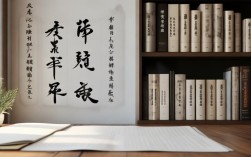 如何考取书法注册教师资格证？权威指南与数据解析