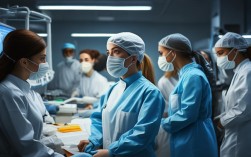 北京理工大学有哪些专业，北京理工大学有哪些专业目录
