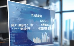 新增确诊全国无症状病例，全国 新增 无症状