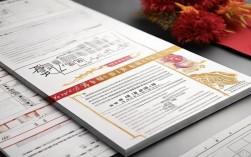 如何高效备考中国教师资格证考试？