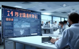 新疆新增本土确诊34例，新疆新增31例本土病例