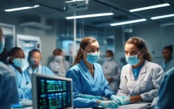 广西教师资格证交钱，广西教师资格证交钱可以退吗