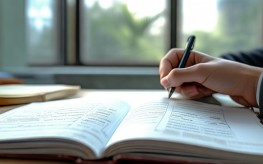 如何备考医学院教师资格证考试？