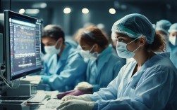 数学专业在四川的排名，数学专业在四川的排名榜