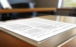 如何报考教师资格证？资格要求与培训选择全解析