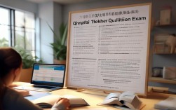 青海教师资格证统考如何备考？培训选择有哪些技巧？