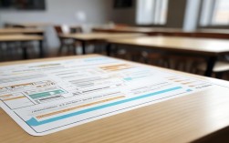 教师资格证培训如何做好安全教育？科学选择指南