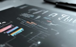 河北科技大学研究生专业如何选择？历年分数线解析