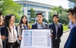 安徽大学金融专业研究生如何选择职业发展方向？