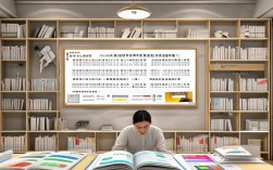 苏州教师资格证如何备考？高效策略与机构推荐