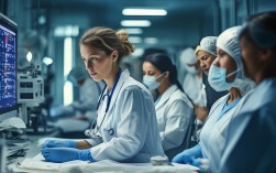 数学专业运筹学，数学专业运筹学与控制论