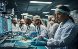 河南大学护理专业考研，河南大学护理专业考研方向