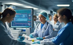 教师资格证网报时间，教师资格证网报时间是什么意思