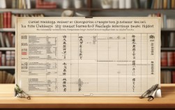 中医专业考研哪些大学排名靠前？择校指南来了！