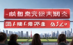 武汉新增本土轨迹公布，武汉新增本土轨迹公布最新