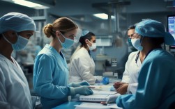 深圳大学软件工程专业，深圳大学软件工程专业排名