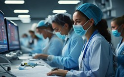 教师资格证济宁，教师资格证济宁考点