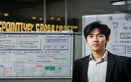 计算机研究生如何选择专业方向与规划职业发展？