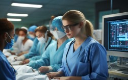 教师资格证数学面试题，教师资格证数学面试题目范围