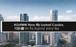 厦门昨日新增本土病例，厦门昨日新增本土病例多少