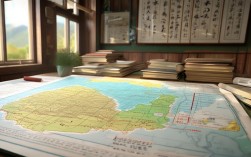 河南教师资格证户籍要求是什么？最新政策与备考指南