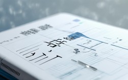 麻醉专业研究生如何选择？行业前景怎么样？