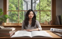 教师资格证笔试难吗？高效备考与培训选择指南