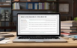重庆教师资格证公招如何高效备考？最新政策与培训选择解析