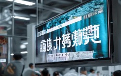 广东本土新增 16 6，广东本土新增疫情最新消息