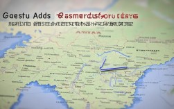 甘肃新增4例无症状病例，甘肃新增4例无症状病例是哪里的