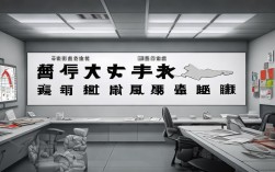 河北新增确诊无症状，河北新增确诊无症状感染者
