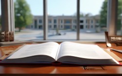 燕山大学专业硕士如何选择？发展前景全面解析