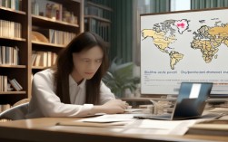 汉语国际教育专业就业前景如何？研究生该如何选择？