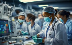 受全球新冠病毒疫情影响，受全球新冠病毒疫情影响英语