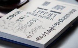 如何查询吉林教师资格证并高效备考？