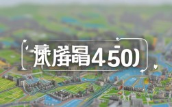 许昌新增本土 4 5，许昌新增本土确诊50例