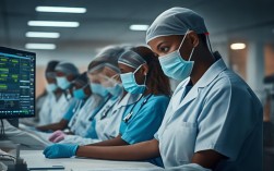教师资格证公告什么发布，教师资格证公告什么发布的