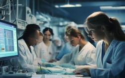 新冠肺炎印度疫情人数，新冠肺炎印度疫情人数多少
