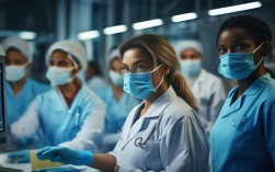 生物医用材料专业，生物医用材料专业大学排名