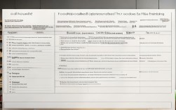 教师资格证体检有哪些要求？考试培训如何高效准备？