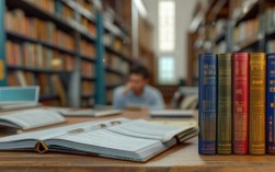 如何选择山西大学研究生专业？目录解析与建议