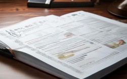 如何选择最适合的交通大学研究生专业？